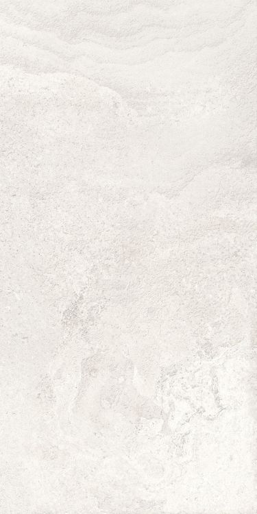 Petra Viva Bone Matte 12 x 24